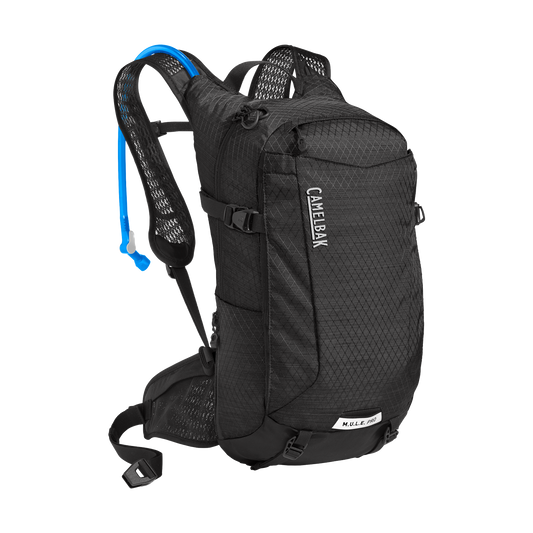 women-s-m-u-l-e-pro-14-100oz-u5 a1wr1wxrk1