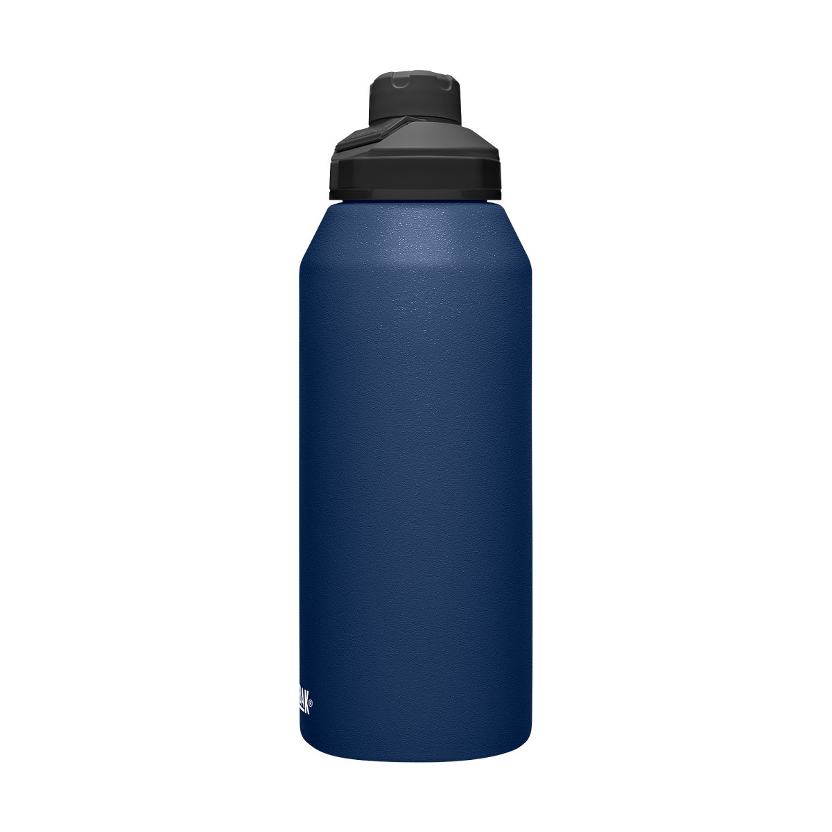 chute-mag-40oz-water-bottle-insulated-stainless-steel-s7 a4cjovekwz