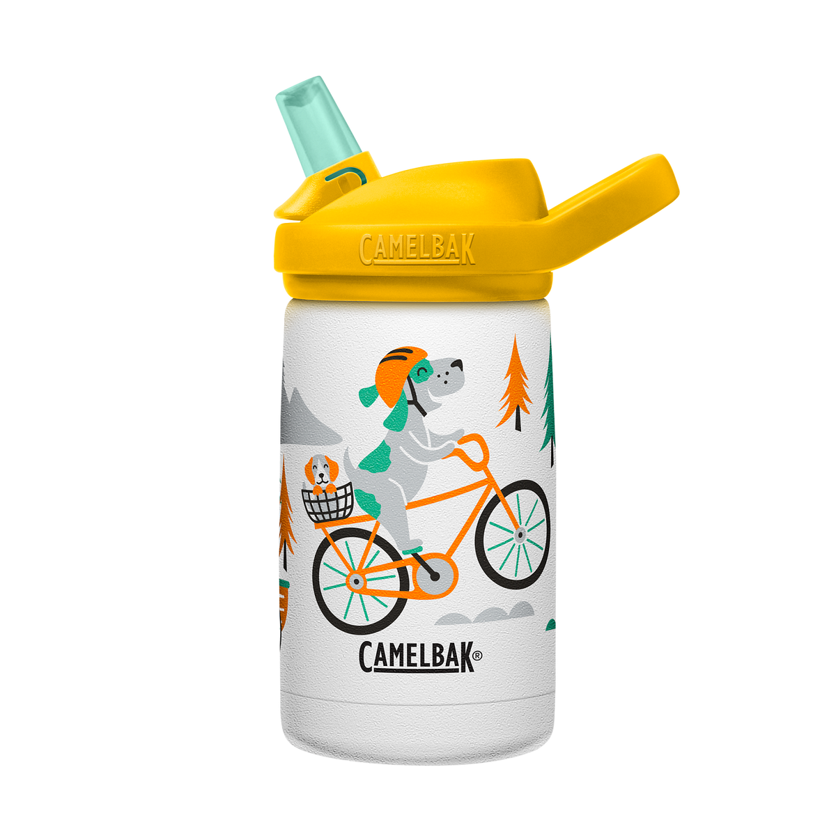 eddy-kids-12-oz-bottle-insulated-stainless-steel-k4 aamircynhq