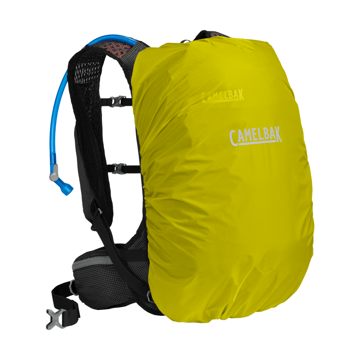 octanetm-22-hydration-hiking-pack-with-fusiontm-2l-reservoir-c8 achw2ljuzk