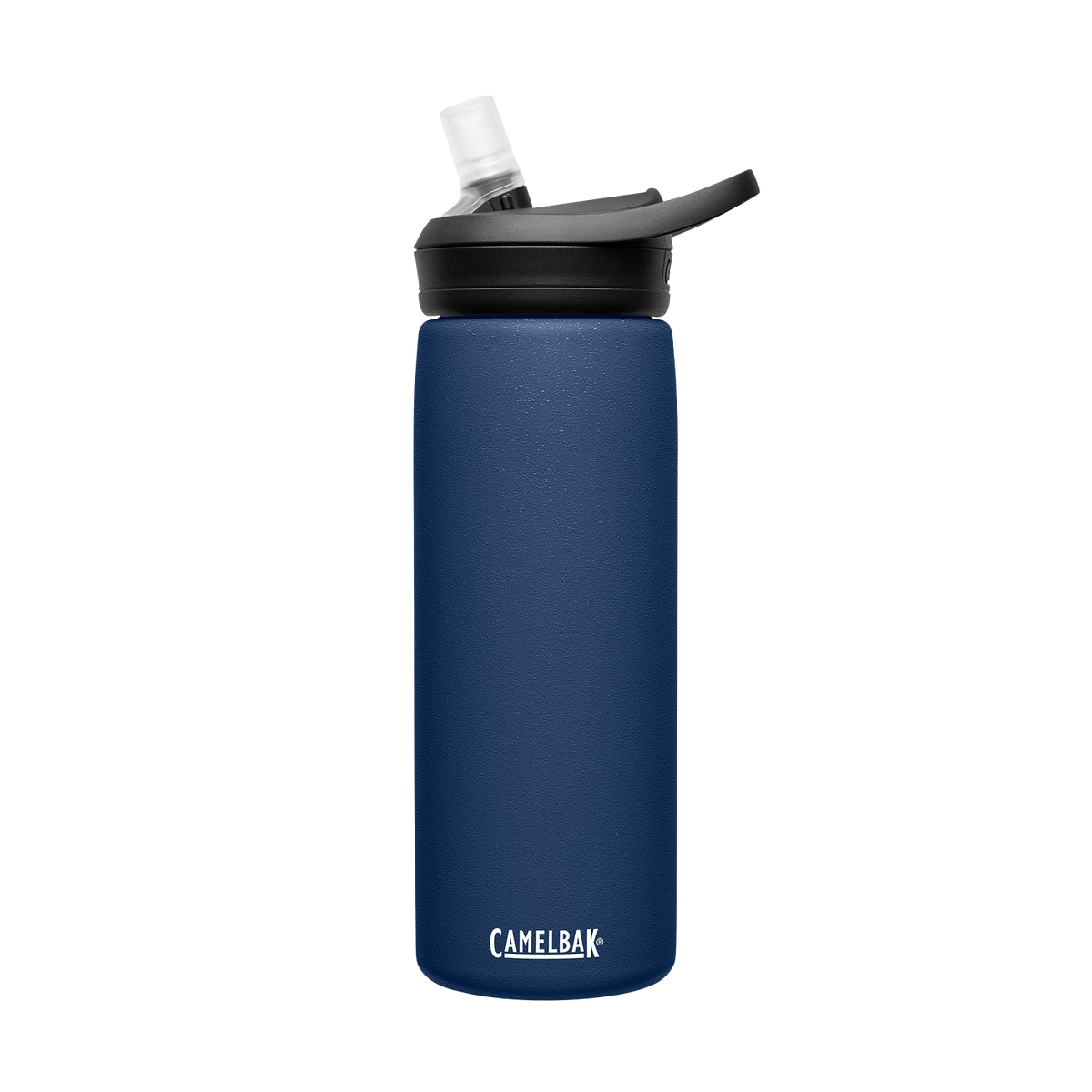 eddy-20-oz-water-bottle-insulated-stainless-steel-o9 ad5knzgisc