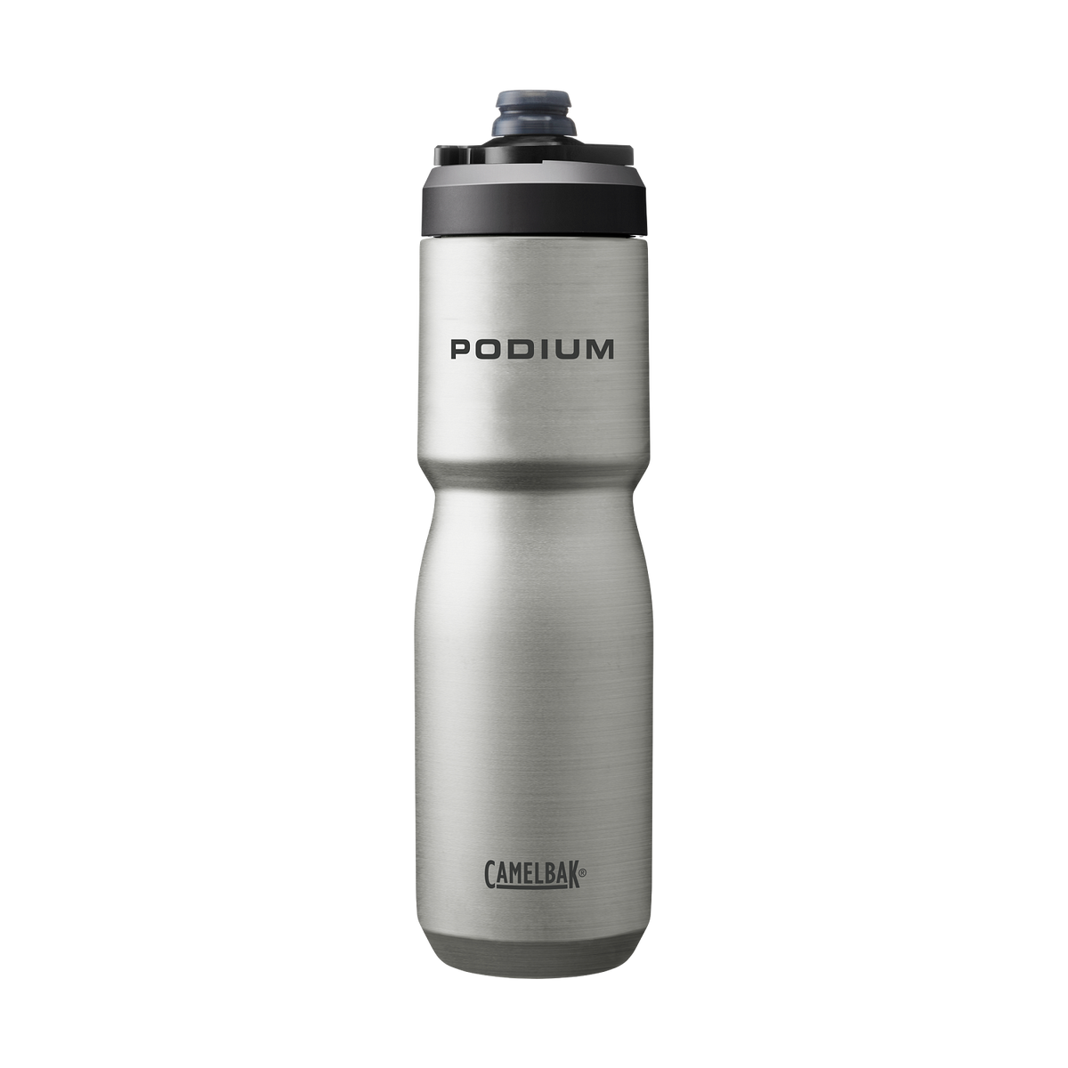 podium-steel-22oz-bike-bottle-h5 af5zmbajz7