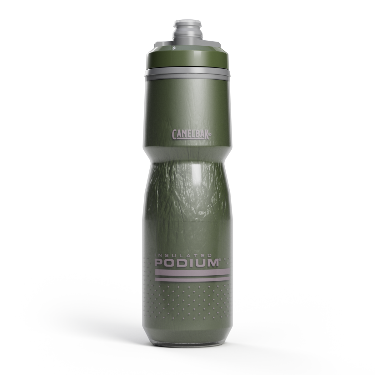 podium-chilltm-24oz-bike-bottle-o2 afaut5hgf8
