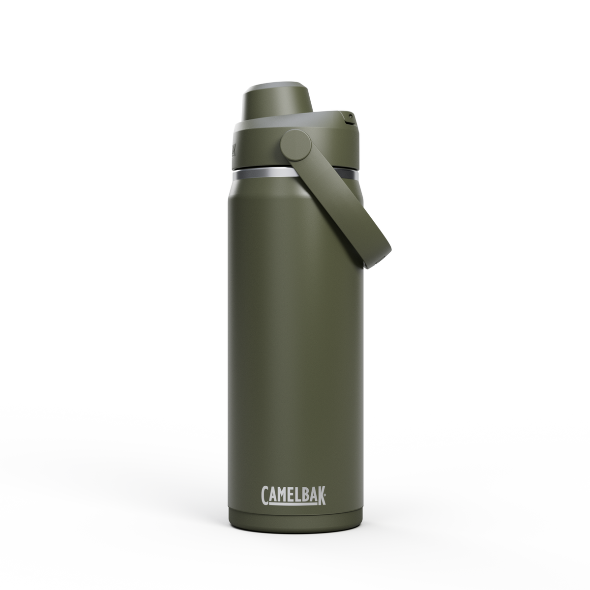 thrivetm-chug-20oz-bottle-insulated-stainless-steel-t0 ah0aubvcfg