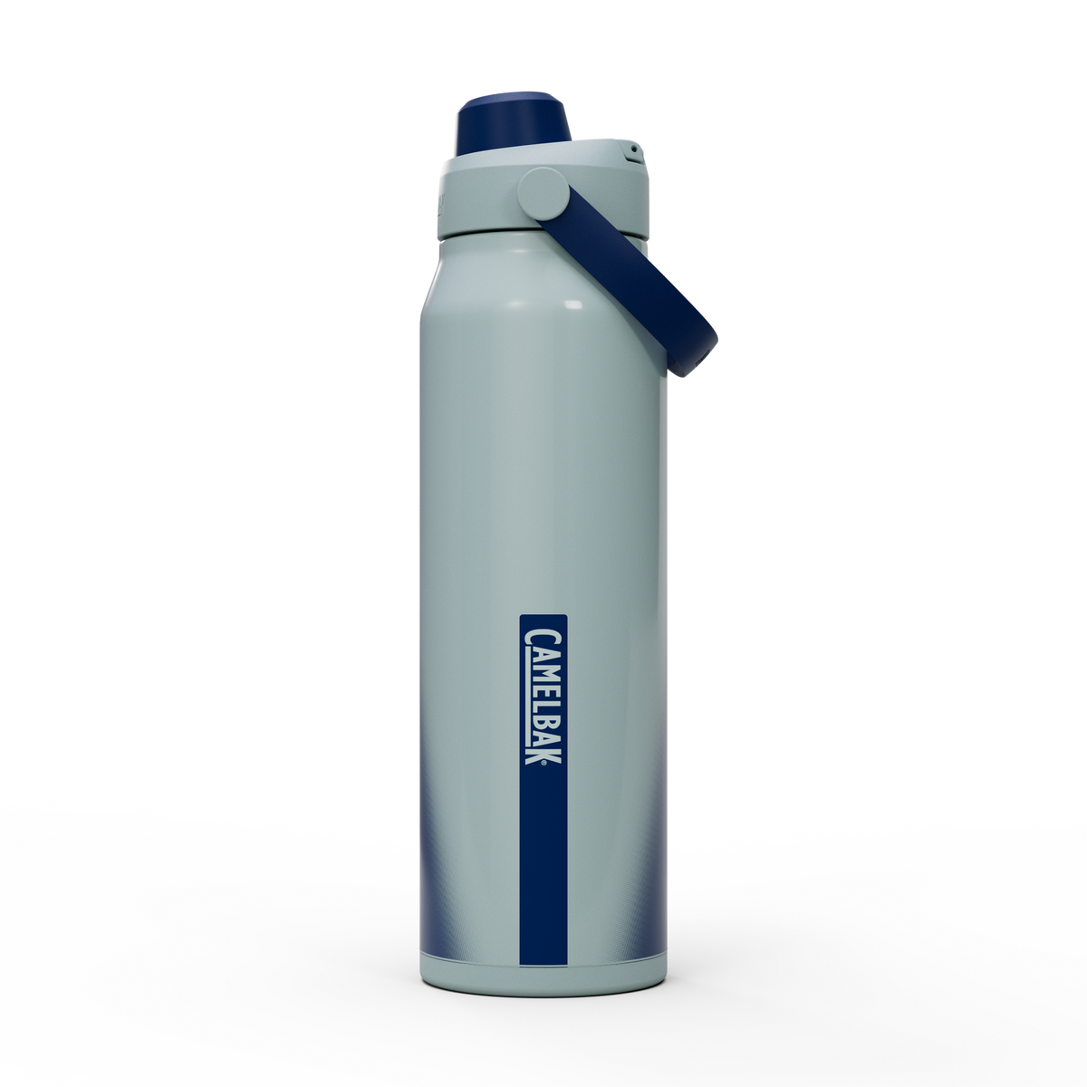 thrivetm-chug-32oz-bottle-insulated-stainless-steel-j5 ahmya29n25