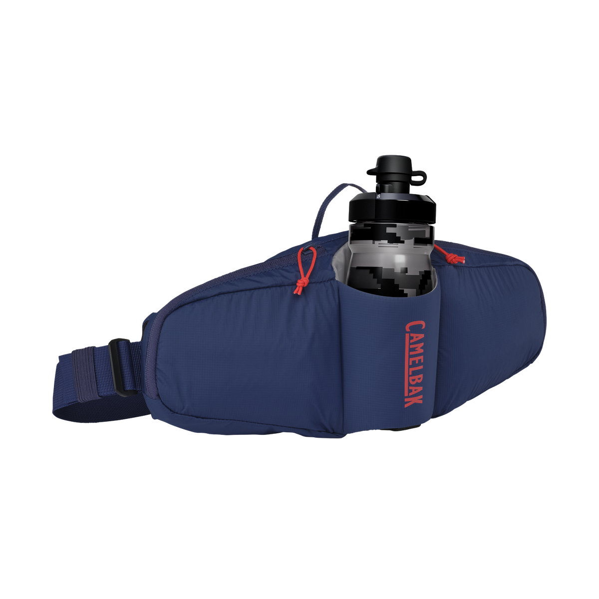 podium-flowtm-2-waist-pack-with-21oz-podium-dirt-series-bottle-m5 ai2qotez5d