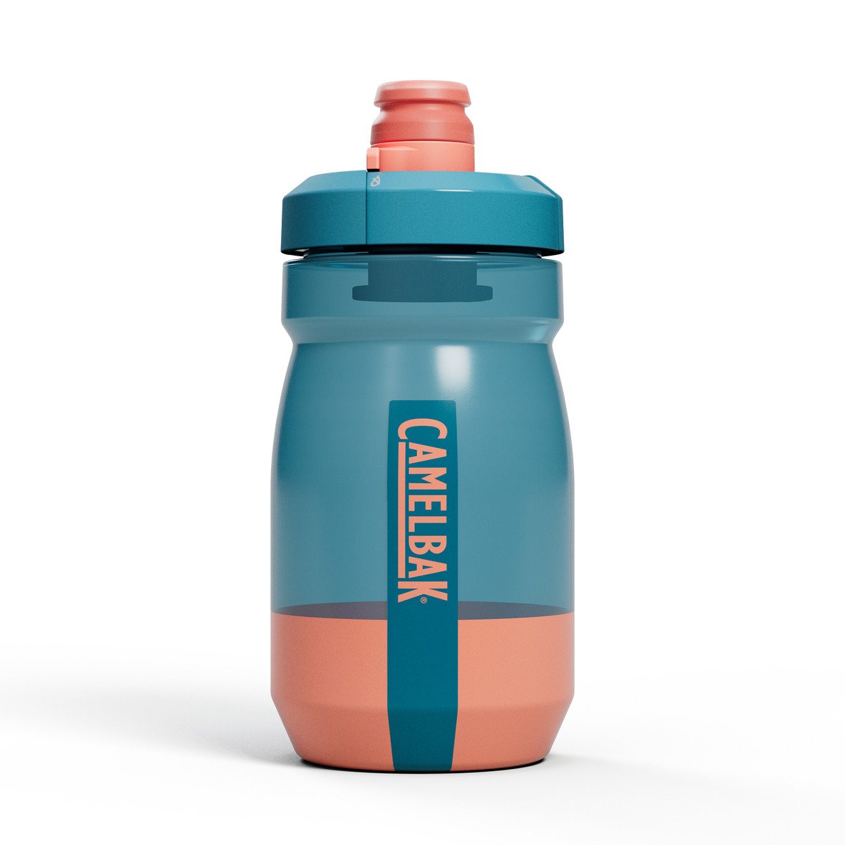 podium-15oz-bike-bottle-y6 ajqdagnbjl