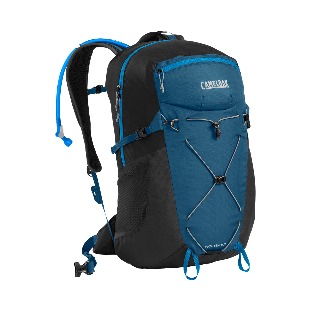 fourteenertm-26-hydration-hiking-pack-with-crux-3l-reservoir-u8 akyogwwjh0