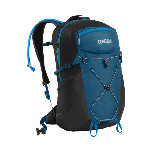 fourteenertm-26-hydration-hiking-pack-with-crux-3l-reservoir-u8 akyogwwjh0