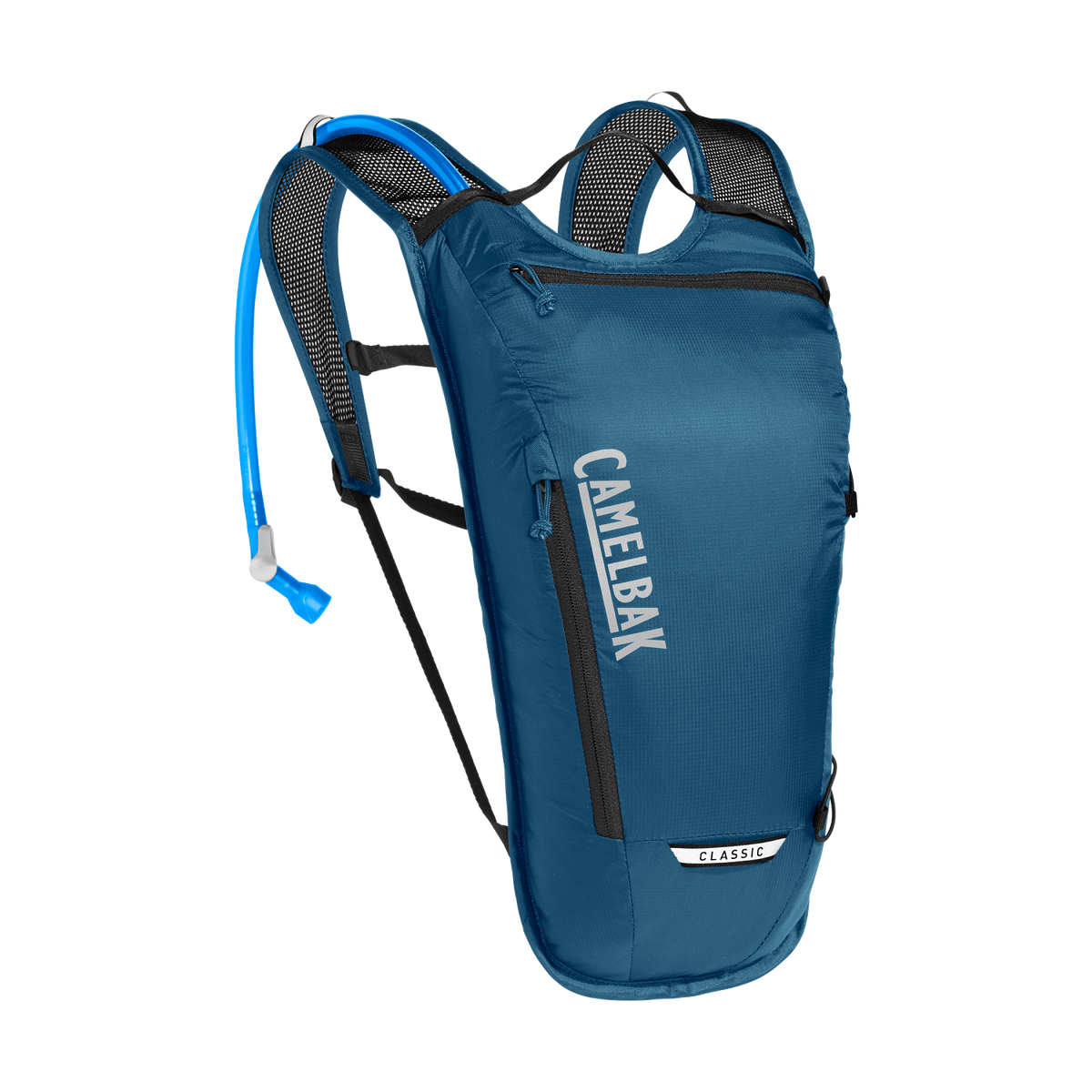 classic-light-70oz-d2 alqsz6yxn6