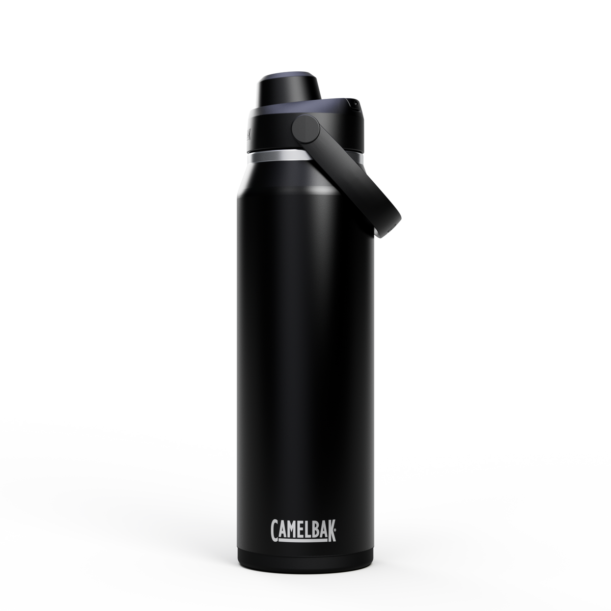 thrivetm-chug-32oz-bottle-insulated-stainless-steel-j5 alzrwbuc2u