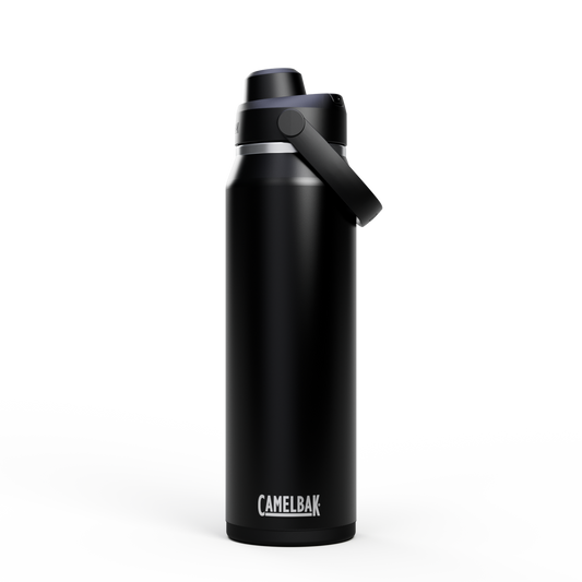thrivetm-chug-32oz-bottle-insulated-stainless-steel-j5 alzrwbuc2u
