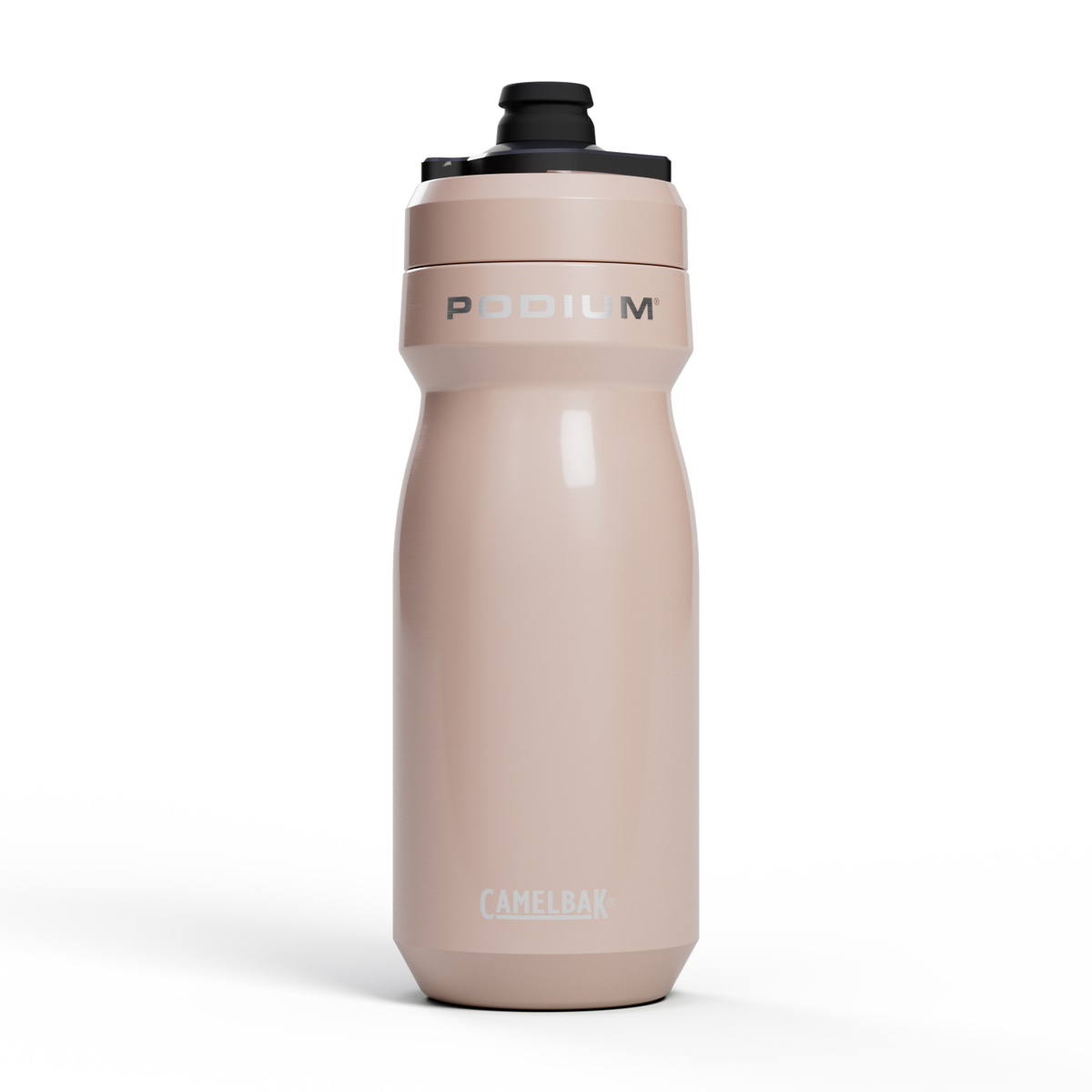 podium-steel-18oz-bike-bottle-w7 amqpdokih2