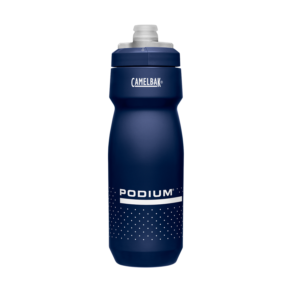 podium-24oz-bike-bottle-n7 ananiutp3t