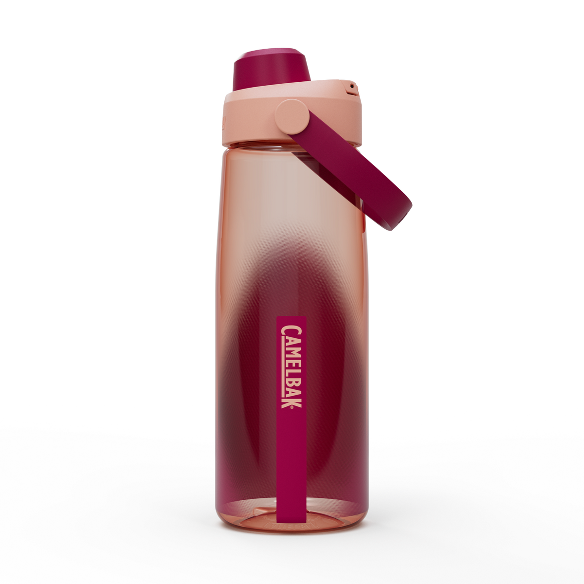 thrivetm-chug-25oz-bottle-with-tritantm-renew-q1 aqhea89f1w
