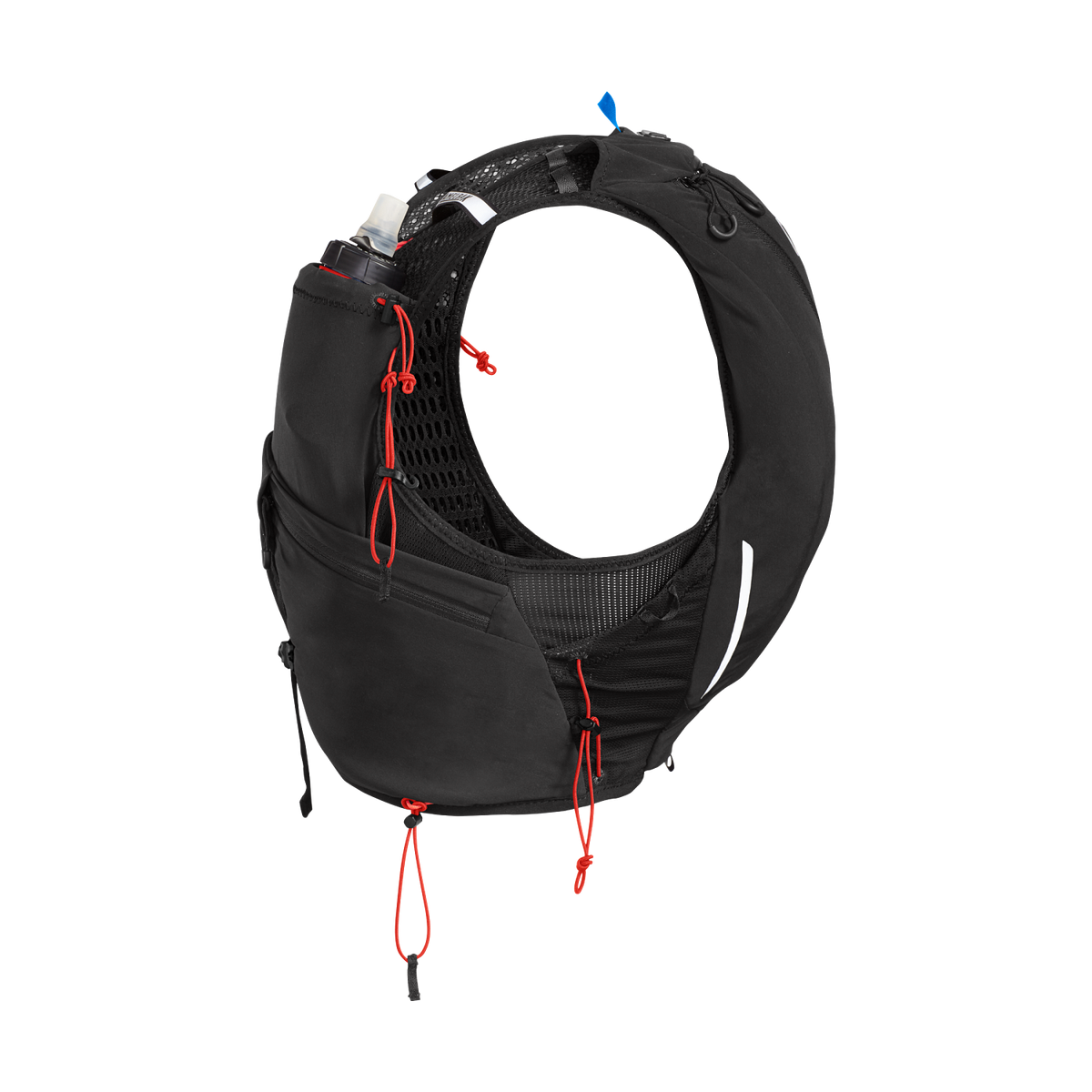 apextm-pro-run-vest-k5 askssqkckk