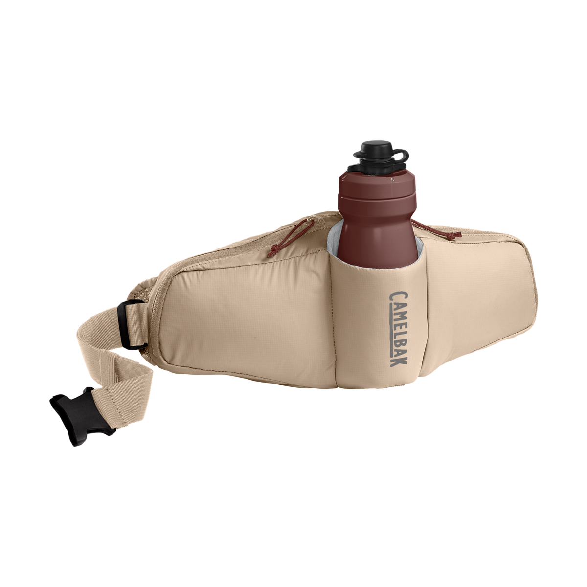 podium-flowtm-2-waist-pack-with-21oz-podium-dirt-series-bottle-m5 ati9paideo