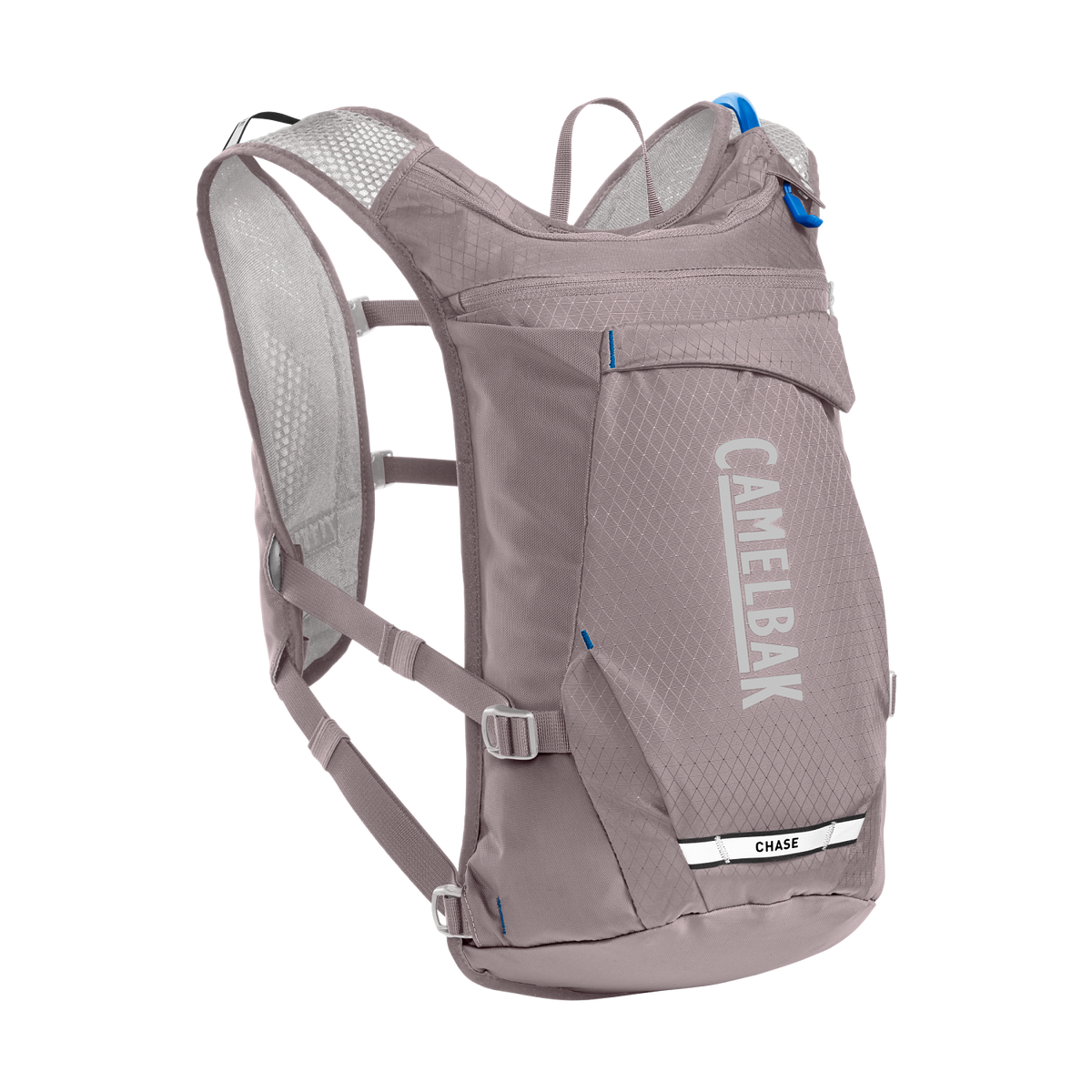 women-s-chasetm-adventure-8-hydration-vest-with-crux-2l-reservoir-e7 auo0jjh3ow