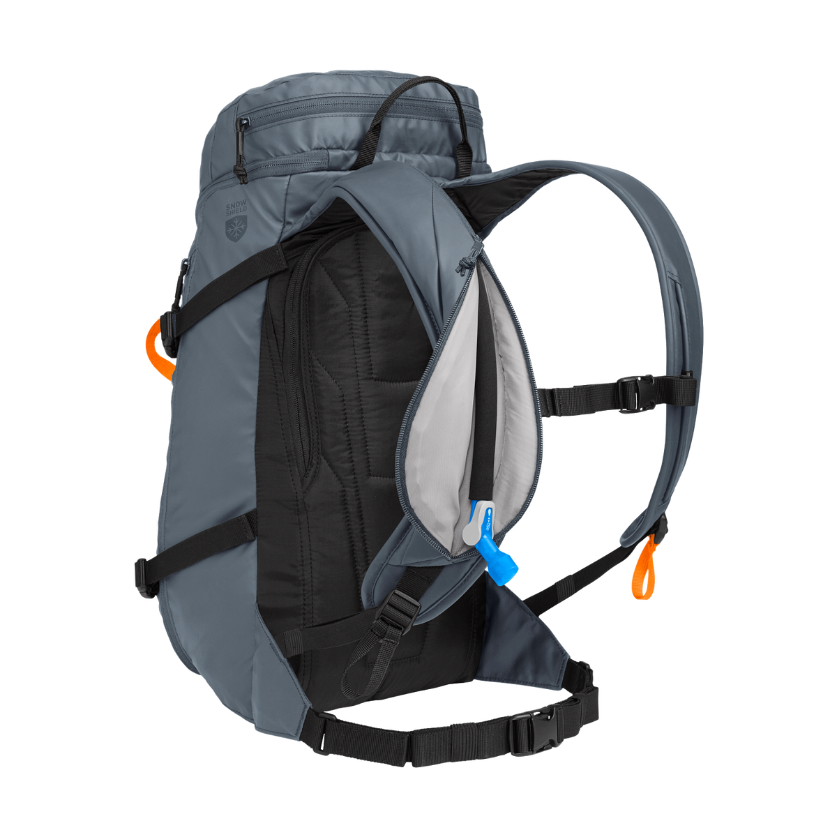 snoblasttm-22-hydration-pack-u5 axaypi58p0