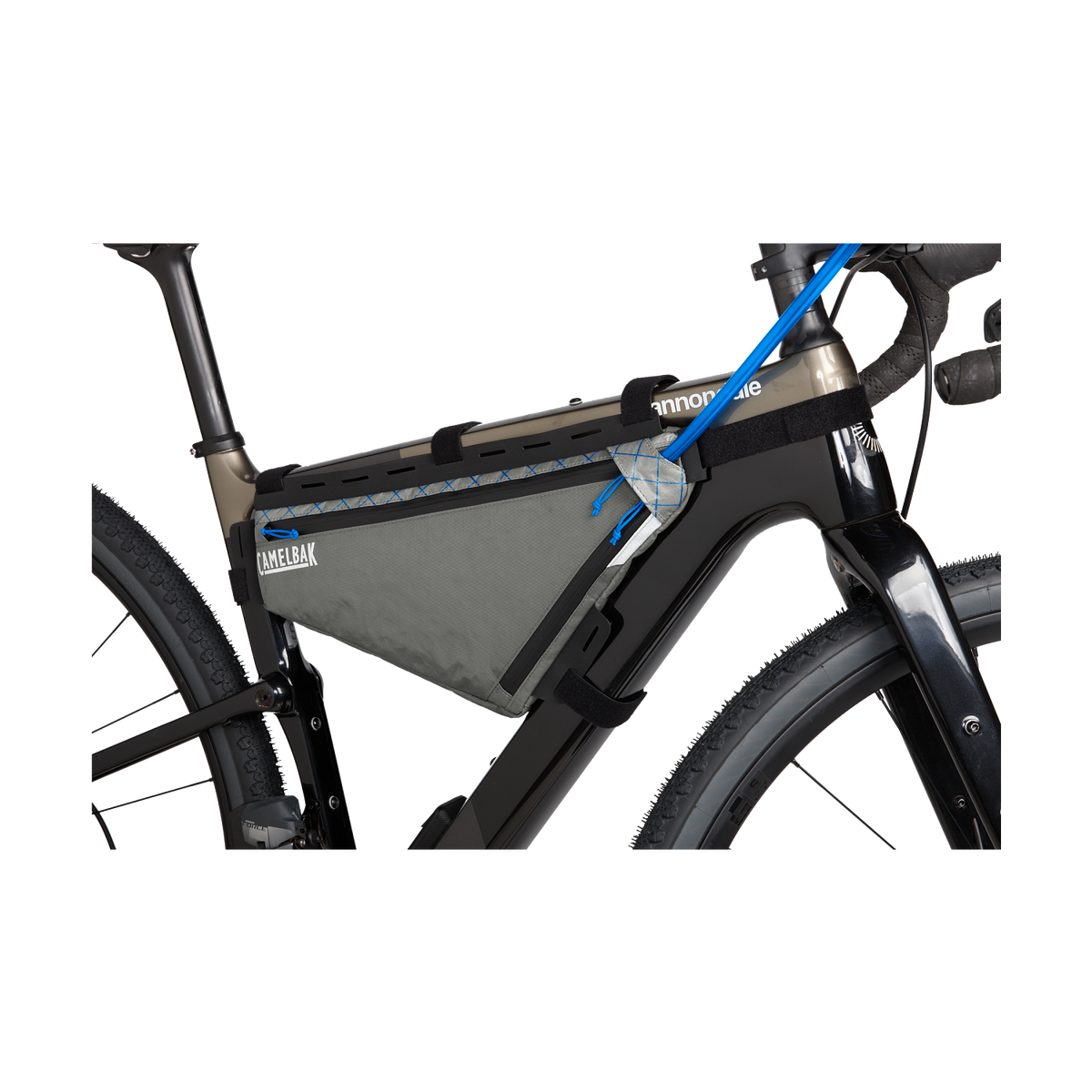 small-m-u-l-e-frame-pack-with-quick-stowtm-2l-bike-reservoir-o8 ayifg35tww