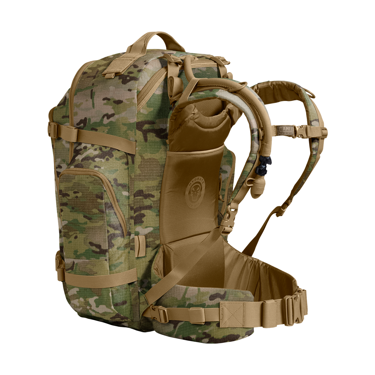 bfmtm-100oz-mil-spec-crux-s8 ayvxrk30zl