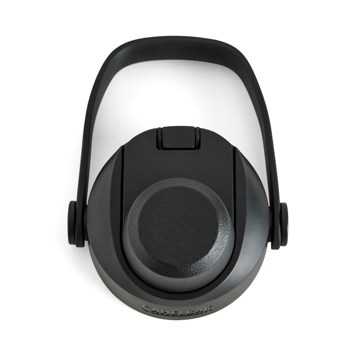 thrive-chug-accessory-cap-r0 az0j7ya8ae