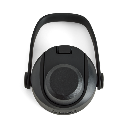 thrive-chug-accessory-cap-r0 az0j7ya8ae