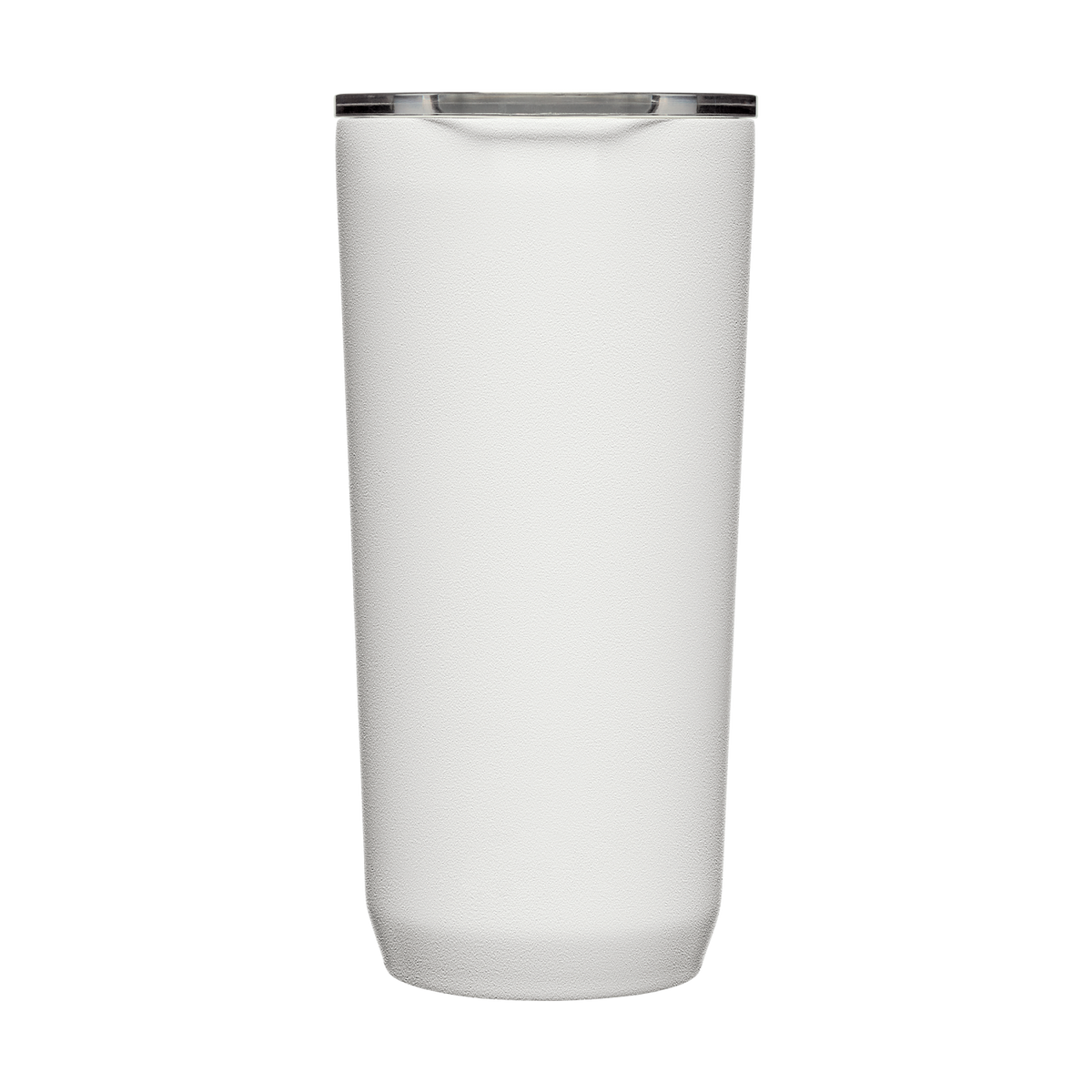 horizon-20-oz-tumbler-insulated-stainless-steel-n0 azohnpvk58
