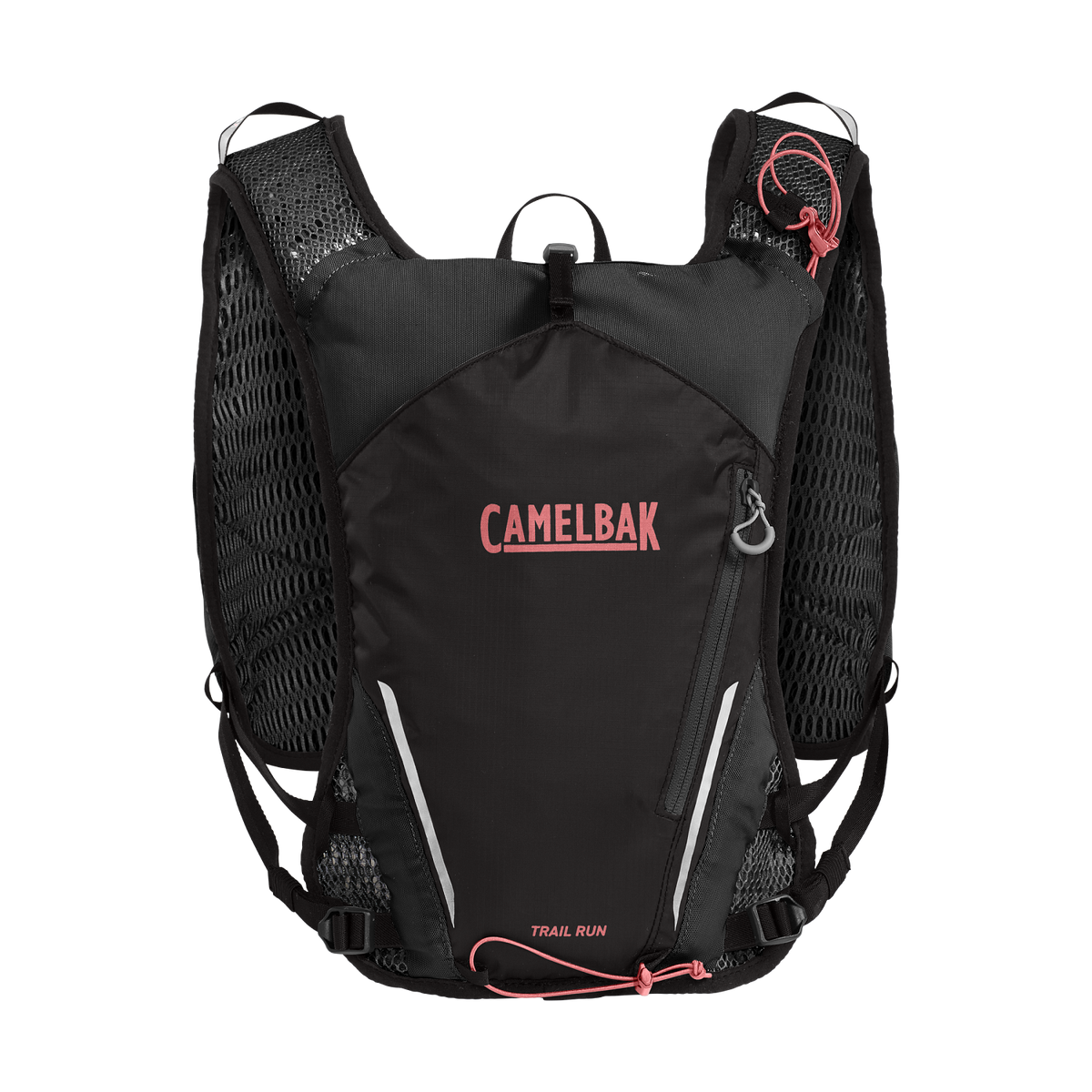 women-s-trail-runtm-vest-with-two-17oz-quick-stowtm-flasks-s9 b3ywqhvdvv