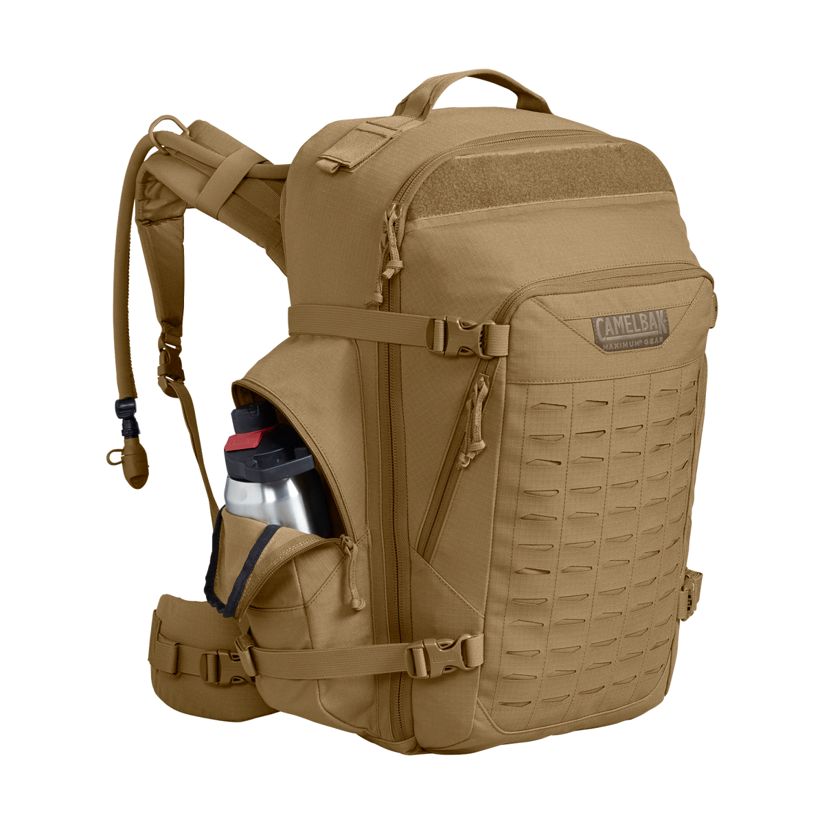 bfmtm-100oz-mil-spec-crux-v8 b75addonlt