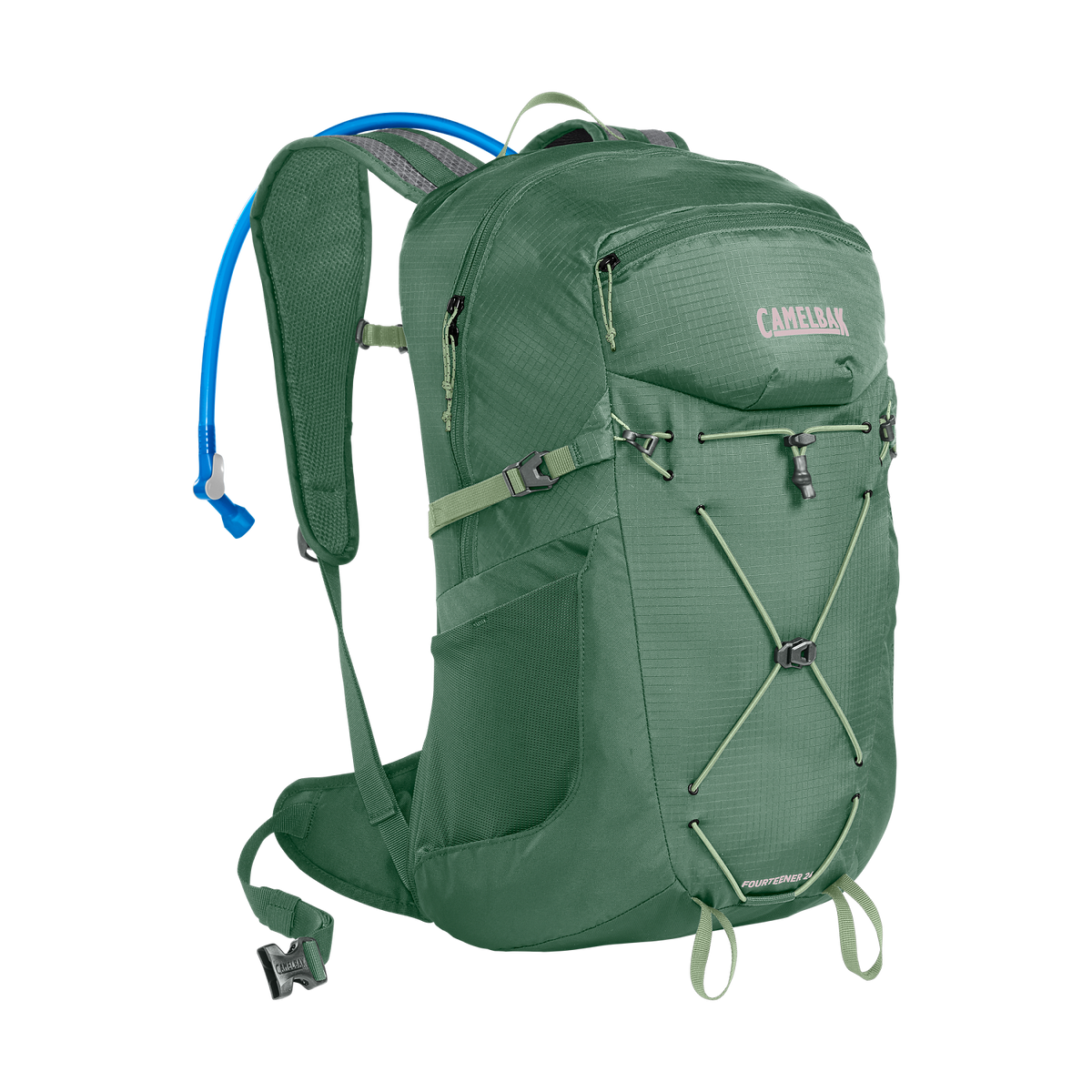 women-s-fourteenertm-24-hydration-hiking-pack-with-crux-3l-reservoir-n9 b8u4qv5trs