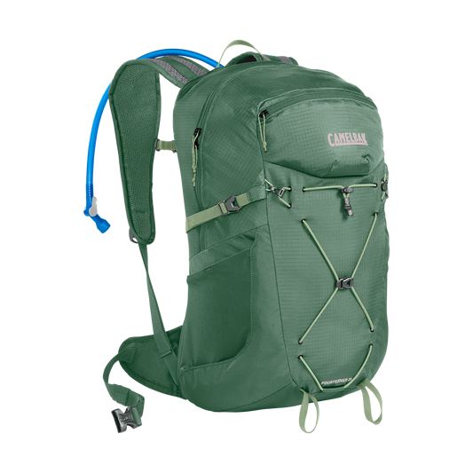 women-s-fourteenertm-24-hydration-hiking-pack-with-crux-3l-reservoir-n9 b8u4qv5trs