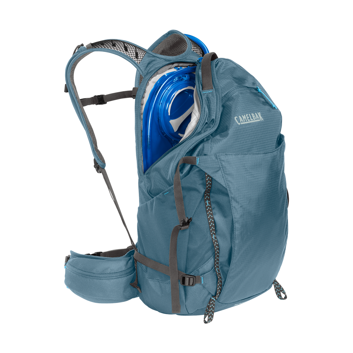 women-s-rim-runnertm-x28-hiking-hydration-pack-with-crux-2l-reservoir-a9 balsljl9to