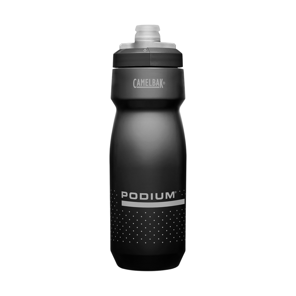podium-24oz-bike-bottle-n7 bdrpphhrmv