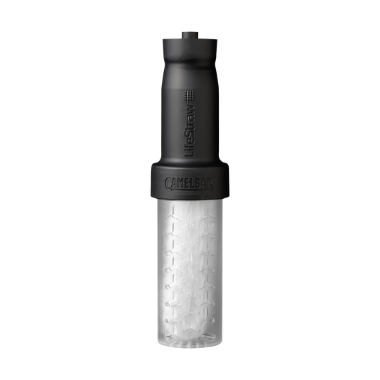 lifestraw-bottle-filter-set-small-w3 bdu6oxpqoo