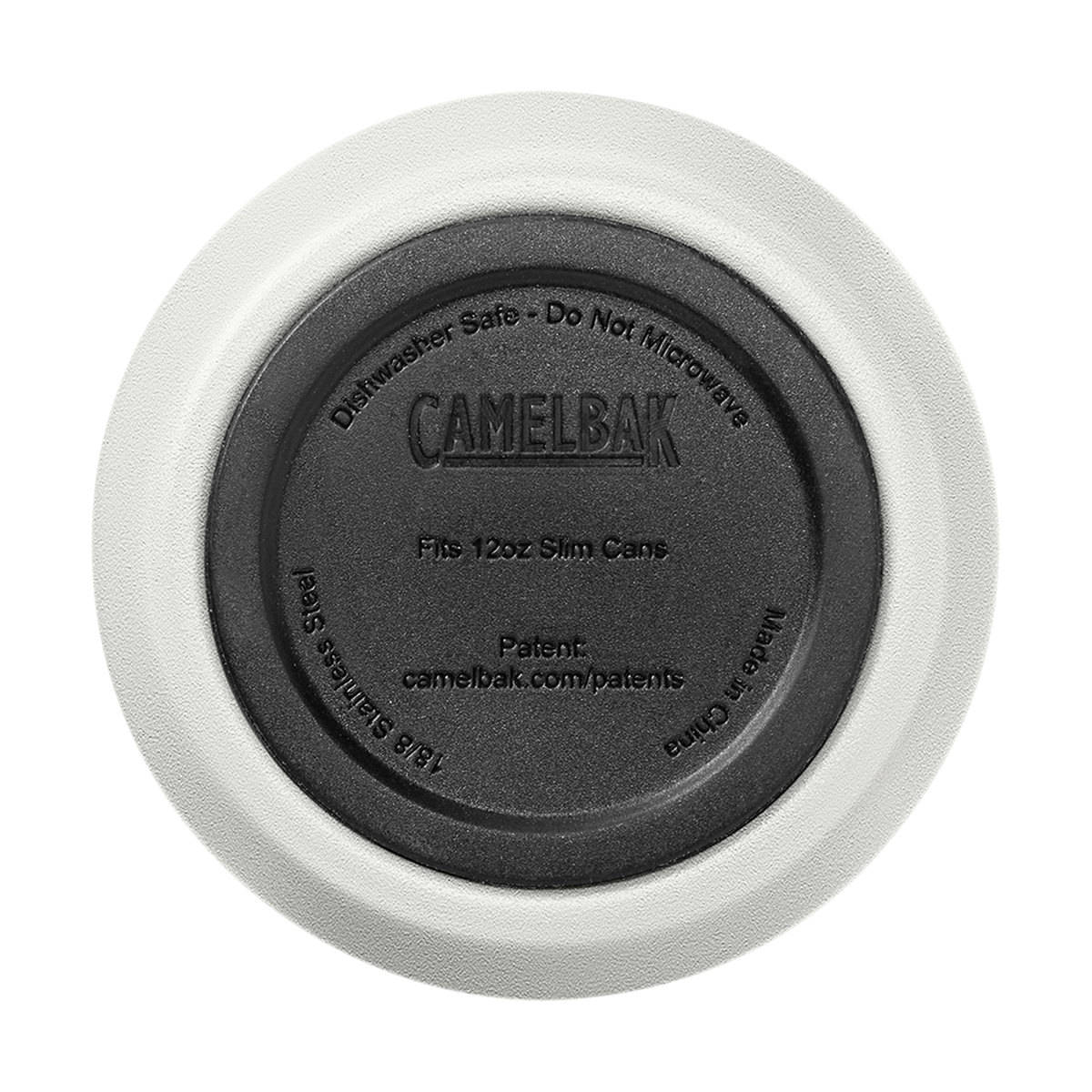 horizon-12oz-slim-can-cooler-mug-insulated-stainless-steel-m0 bevrj7mrb2