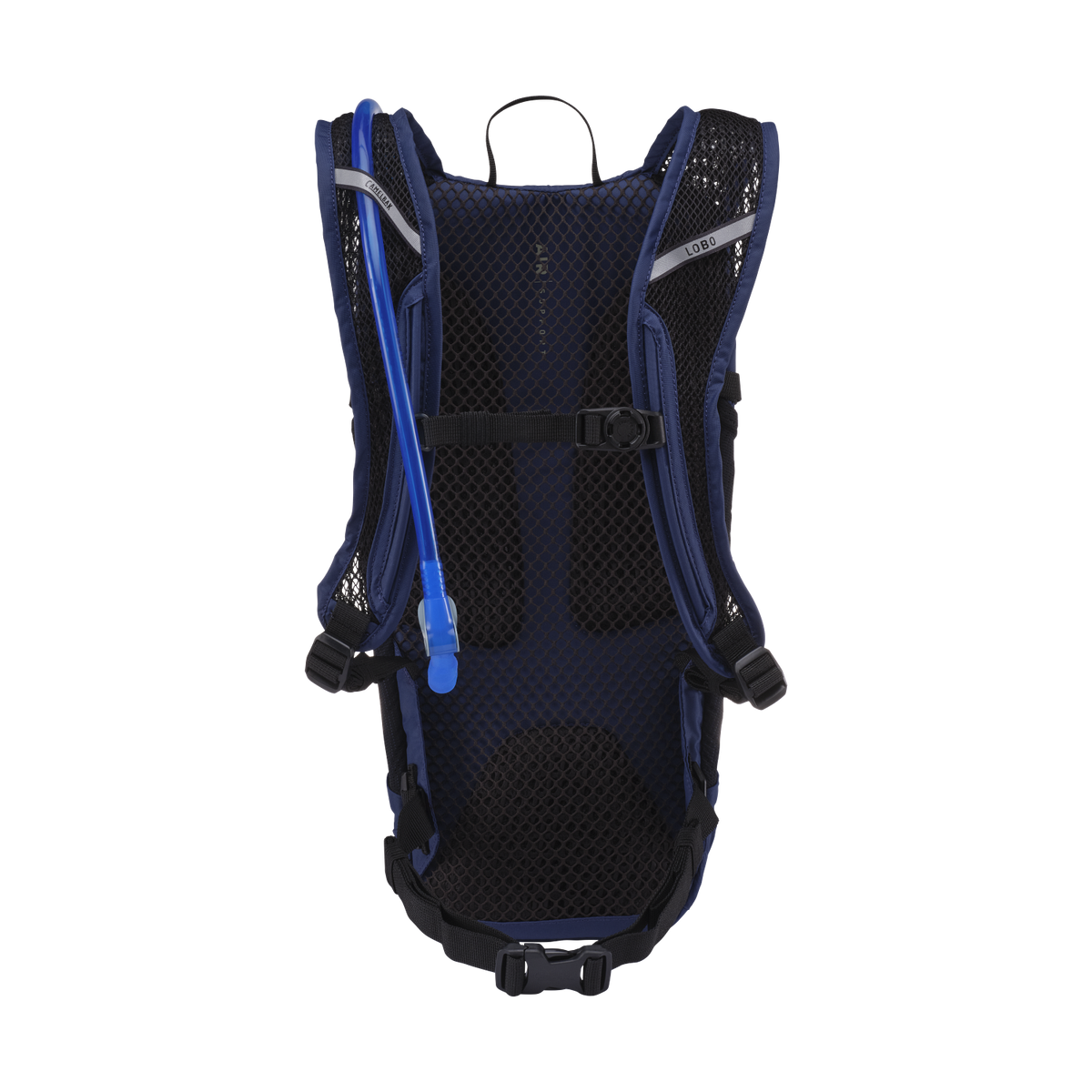 lobotm-9-hydration-pack-70-oz-p3 bj5jyzx529