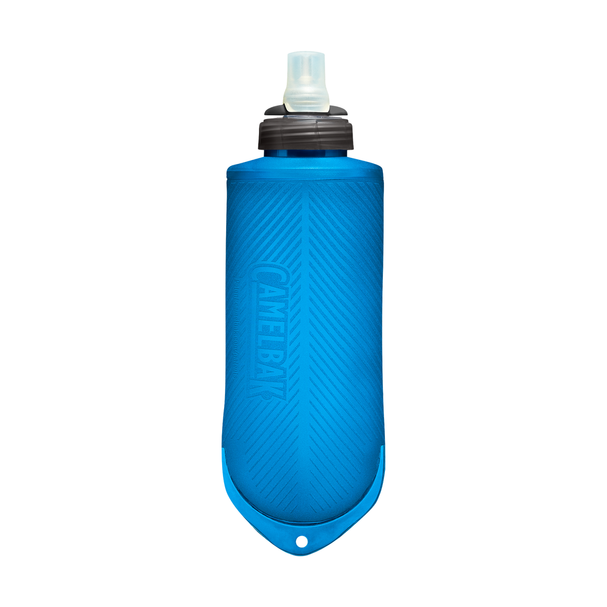 17oz-quick-stowtm-flask-x6 bkdmxoao7p