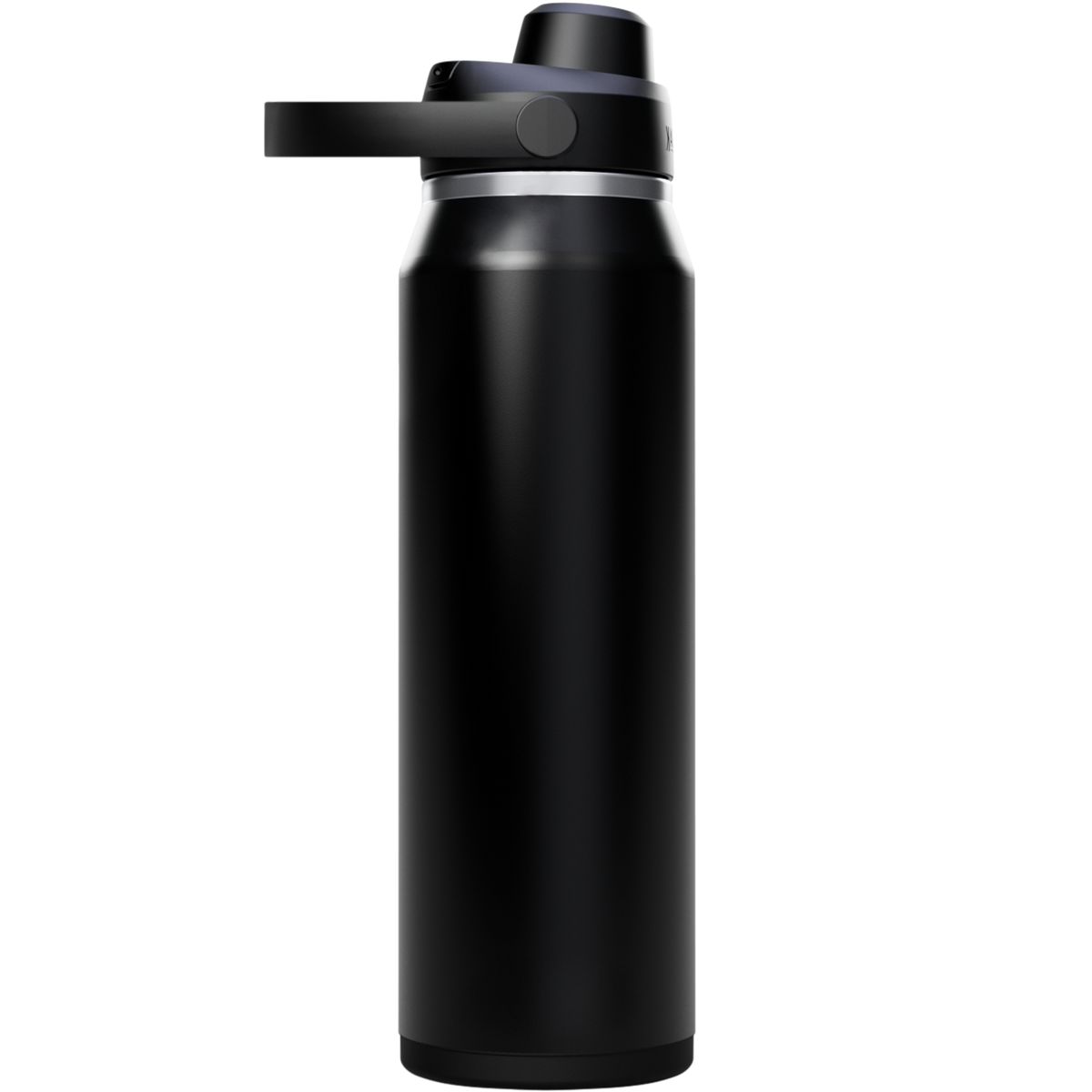 thrivetm-chug-32oz-bottle-insulated-stainless-steel-j5 blcdy4guaw