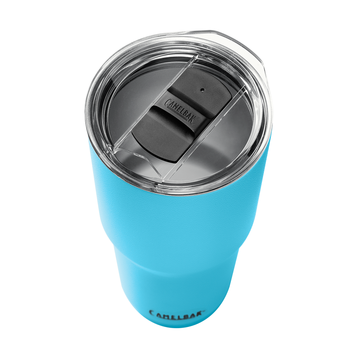 horizon-30-oz-tumbler-insulated-stainless-steel-j5 bnf68dpqqj