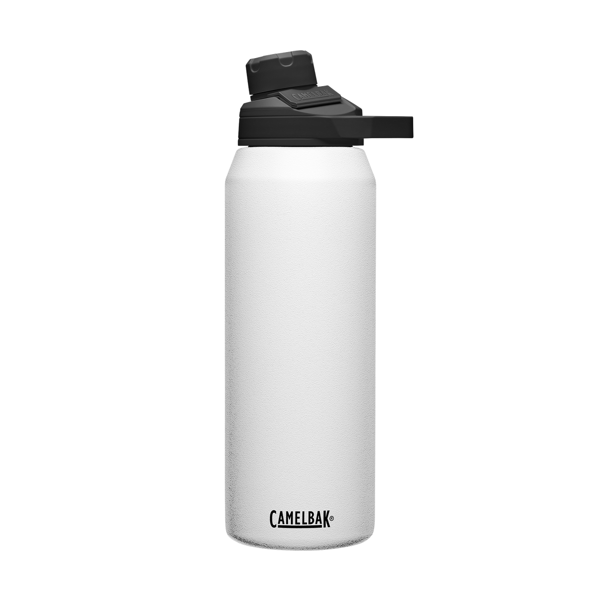 chute-mag-32-oz-water-bottle-insulated-stainless-steel-h8 bngya0qx5p