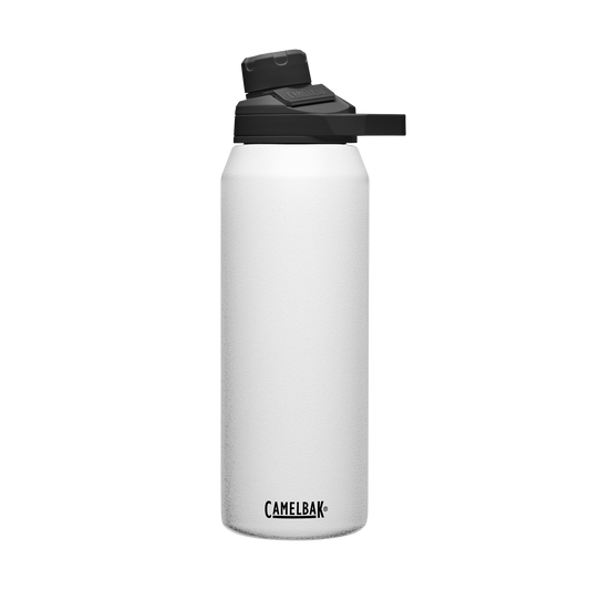 chute-mag-32-oz-water-bottle-insulated-stainless-steel-h8 bngya0qx5p