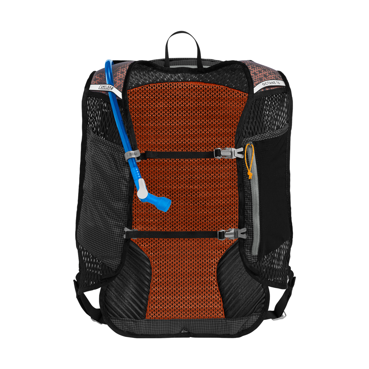 octanetm-16-hydration-hiking-pack-with-fusiontm-2l-reservoir-q2 bnsnzruc9z