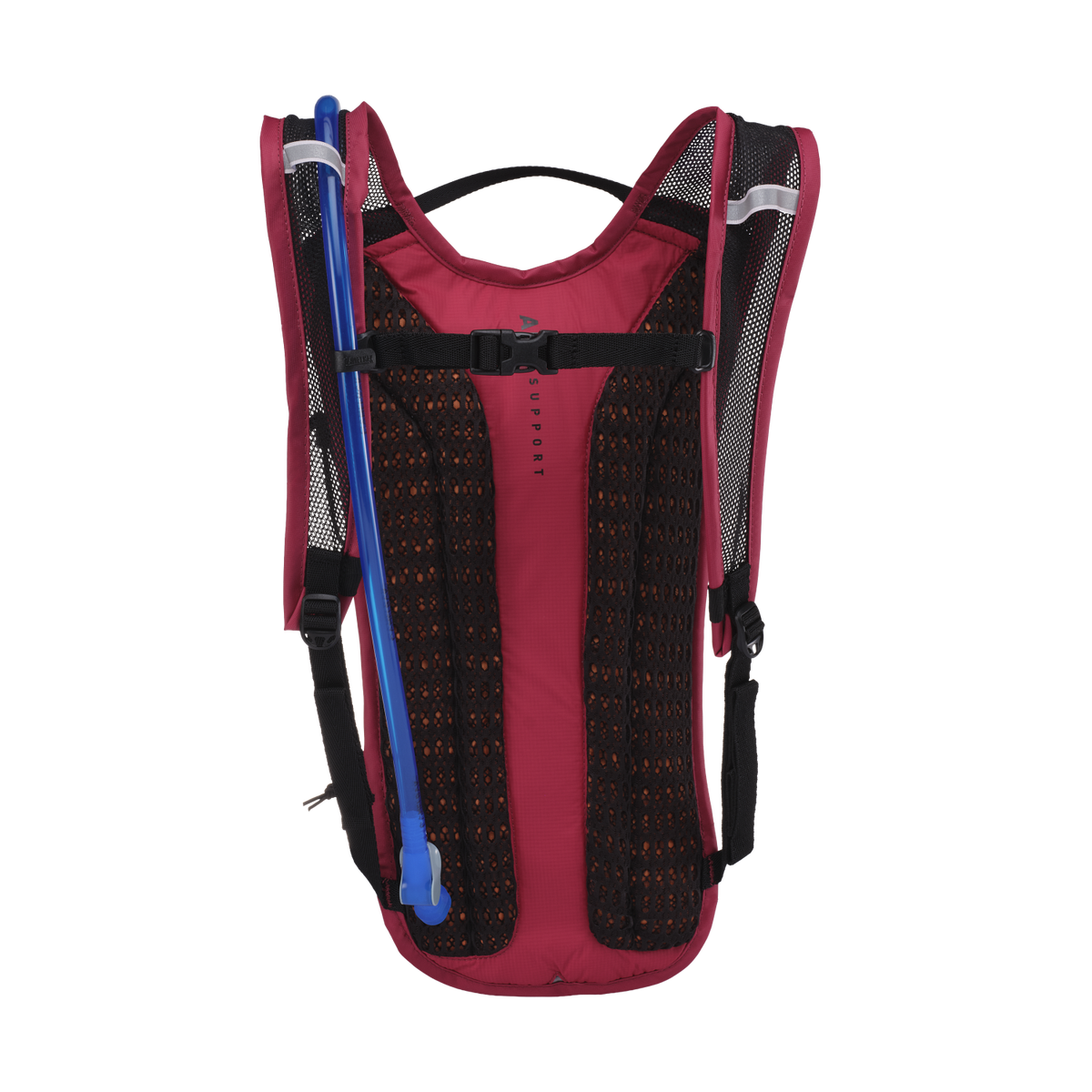 classic-light-70oz-d2 bpfnutvlqh