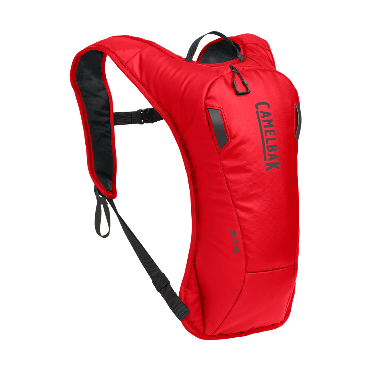 zoidtm-hydration-pack-o5 bsan1rlte0