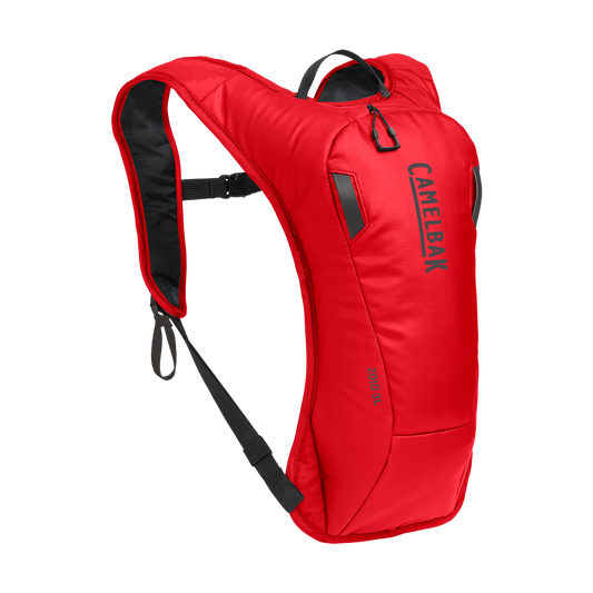 zoidtm-hydration-pack-o5 bsan1rlte0