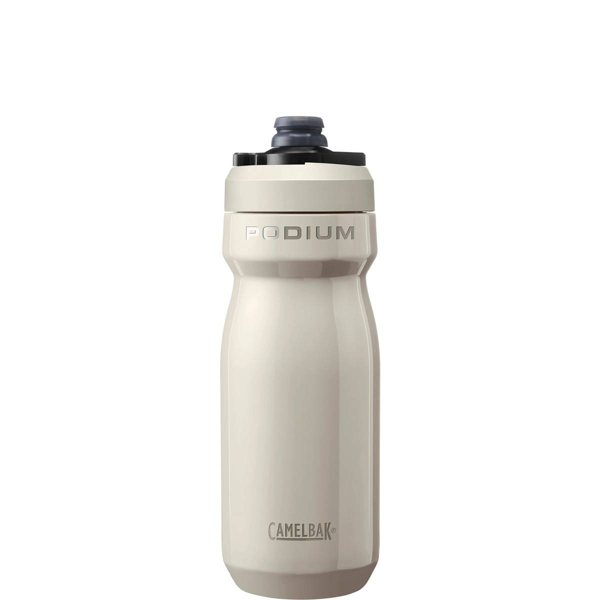 podium-steel-18oz-bike-bottle-w7 bskqh3axaw