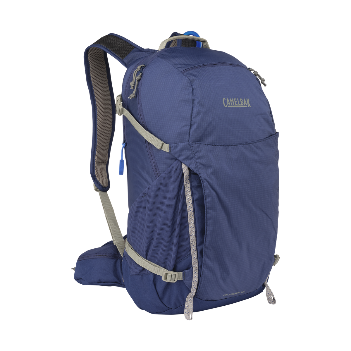 rim-runnertm-x30-hiking-hydration-pack-with-crux-2l-reservoir-f6 btyvgv4dab