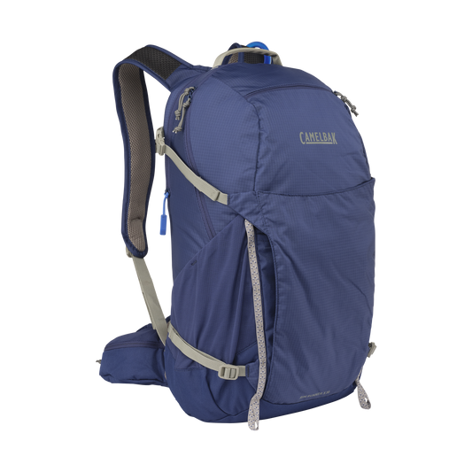rim-runnertm-x30-hiking-hydration-pack-with-crux-2l-reservoir-f6 btyvgv4dab