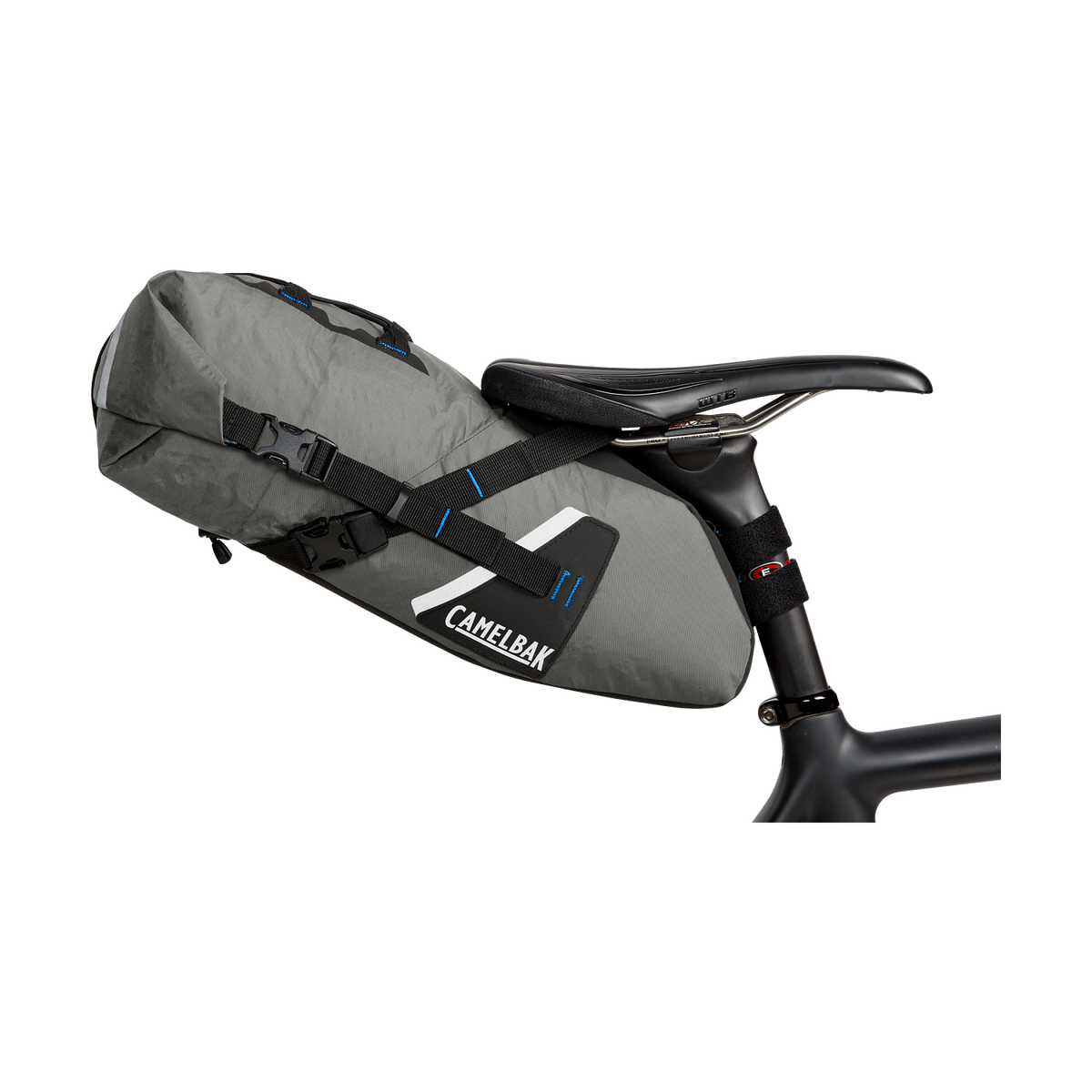 m-u-l-e-9-saddle-pack-z9 buirsbehlx